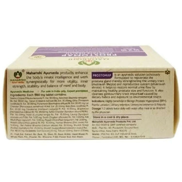 https://cdn.shopify.com/s/files/1/1857/6931/files/GUyD5k3ws5.jpg?v=1717072136